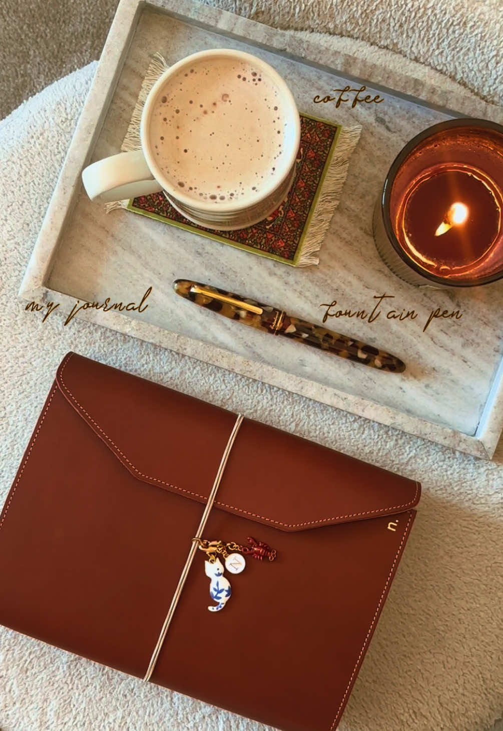 @n.i.m.s.corner 📖✨✍🏼🕯️
