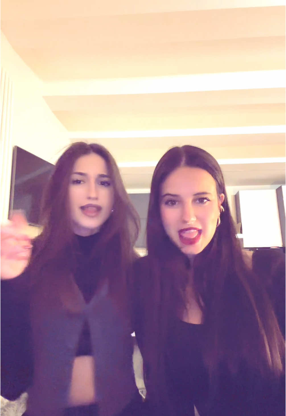 @chiaracapello