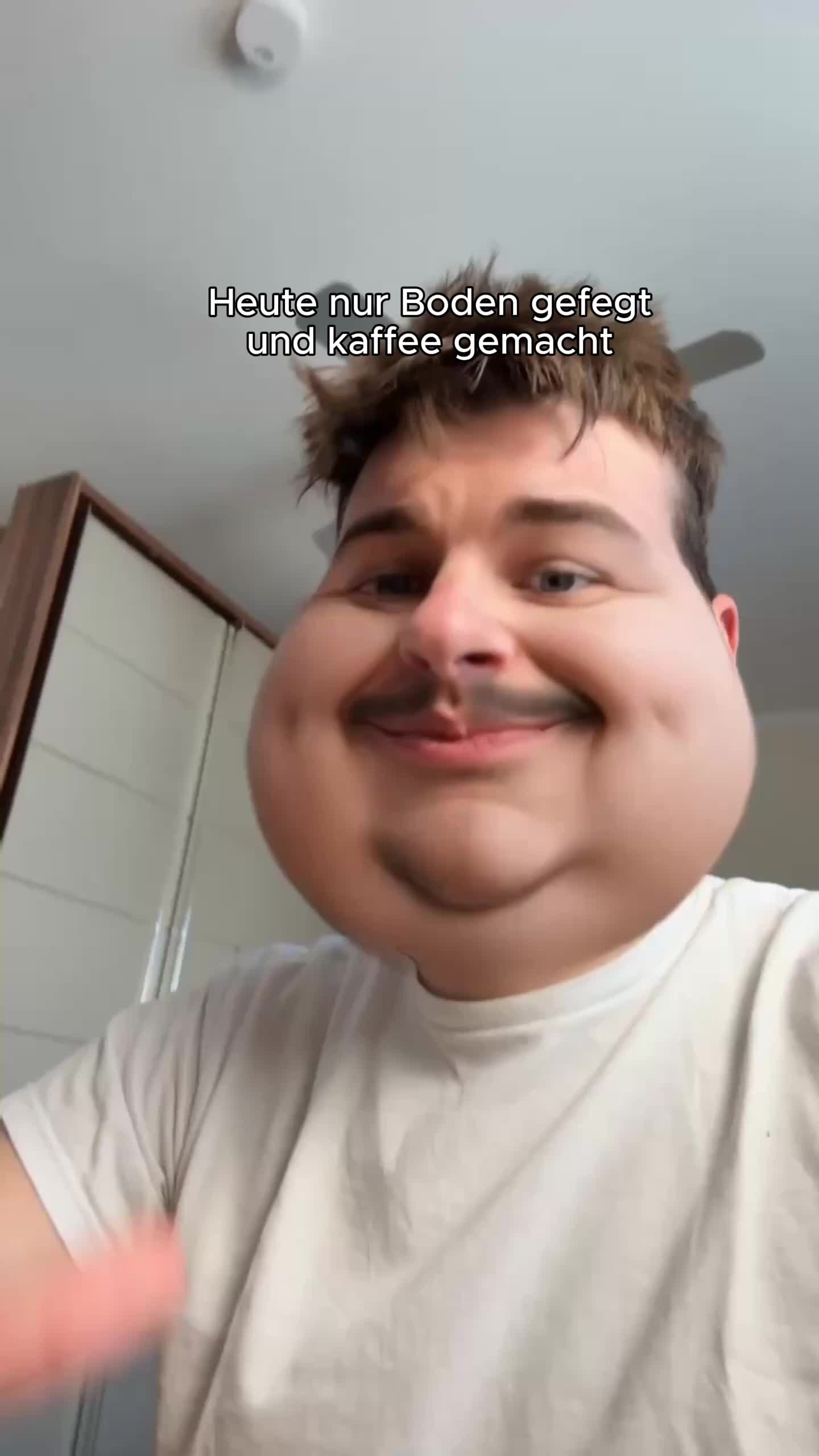 @azubibericht