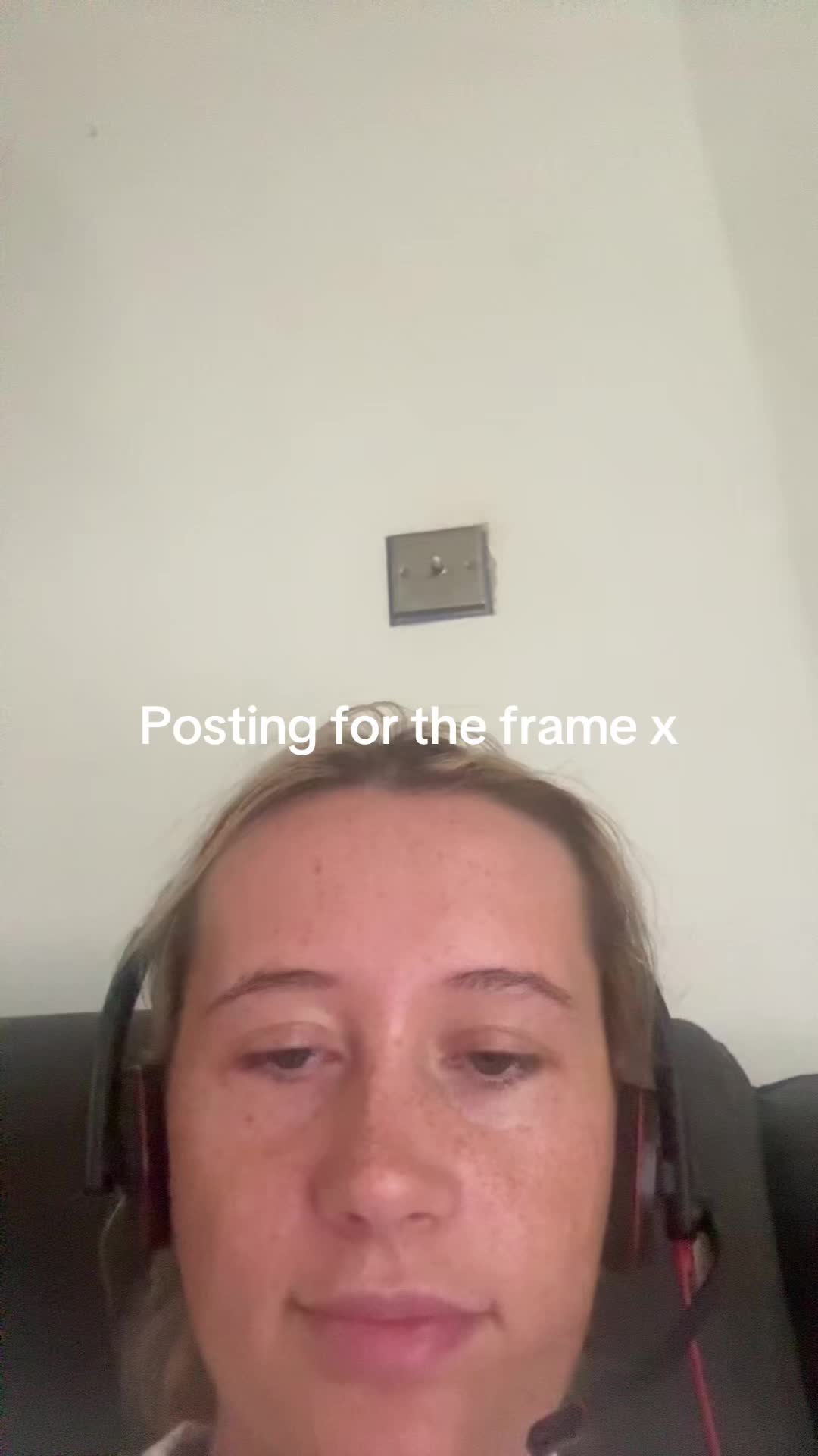 @𝓢𝓲𝓷𝓮𝓪𝓭