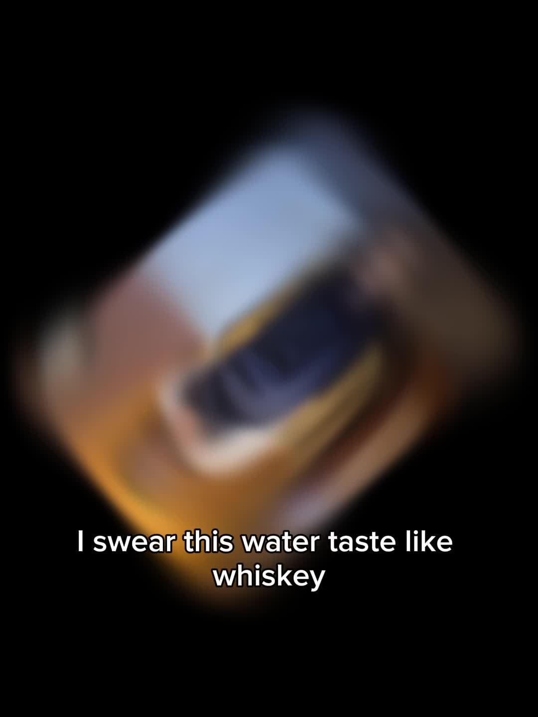 @Ellie Thurman⁷