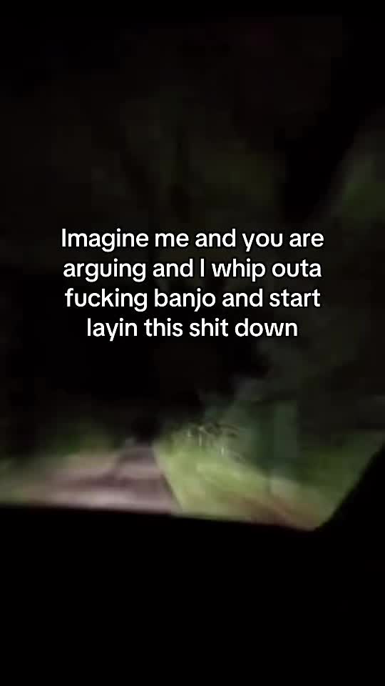 @Brokenginger