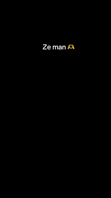@🙋♂️…Bye 🙋♂️