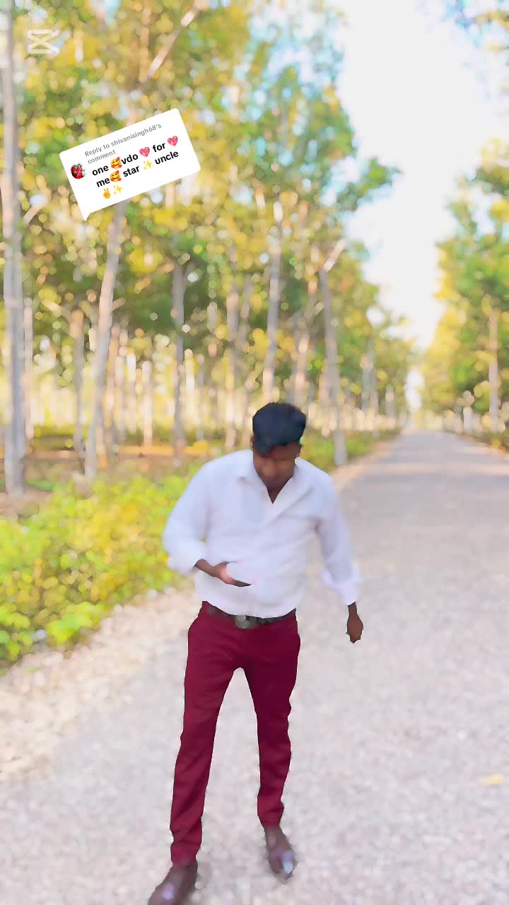@Kushwaha ❣️Ji🤟