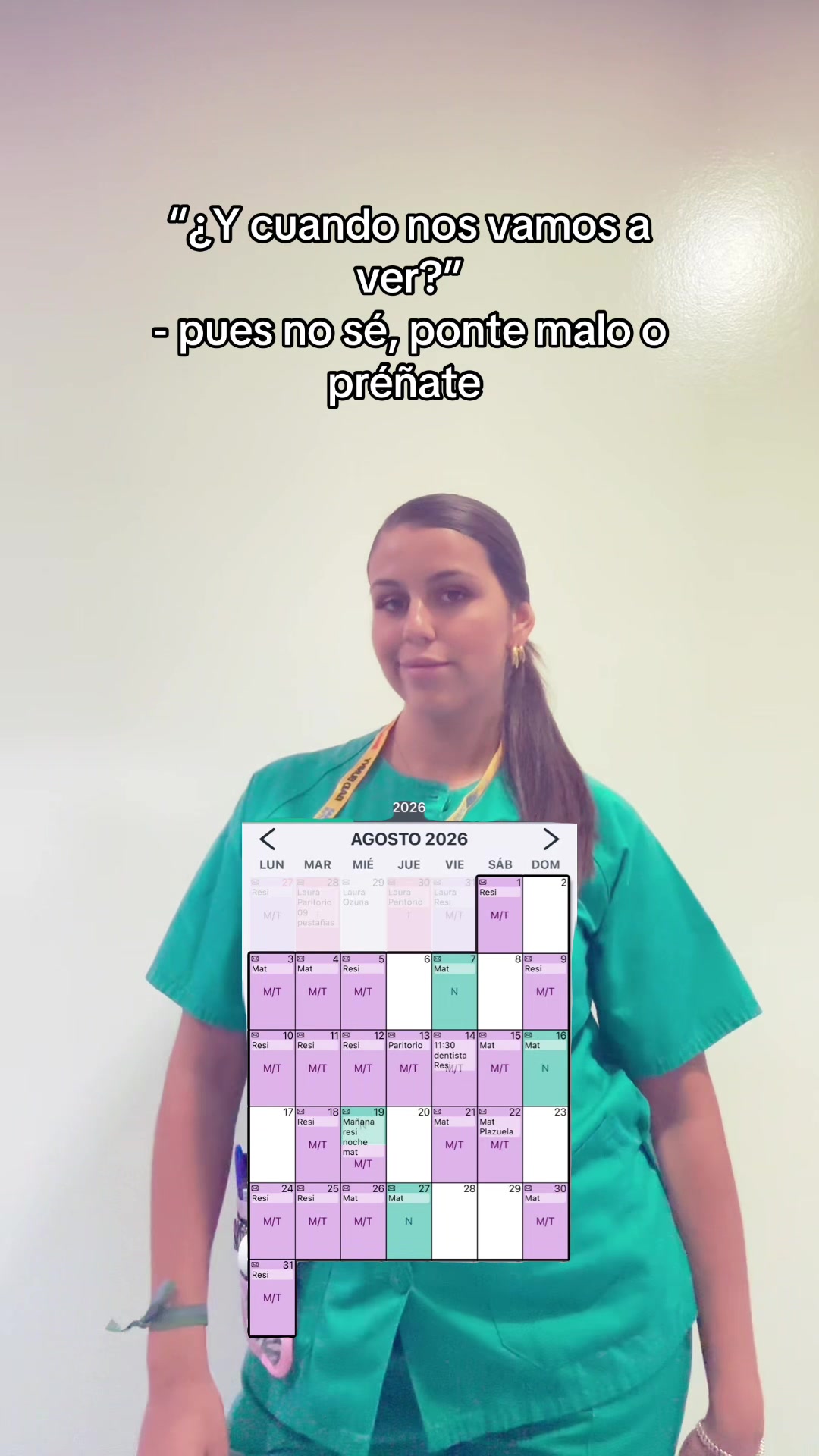 @Mariu