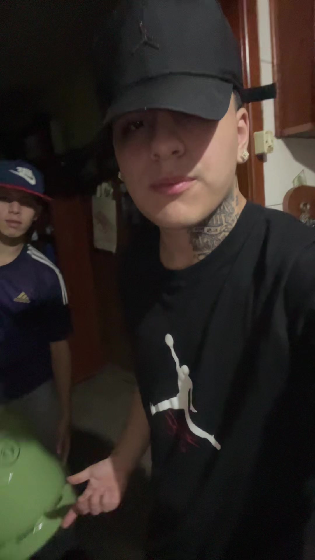 @benja