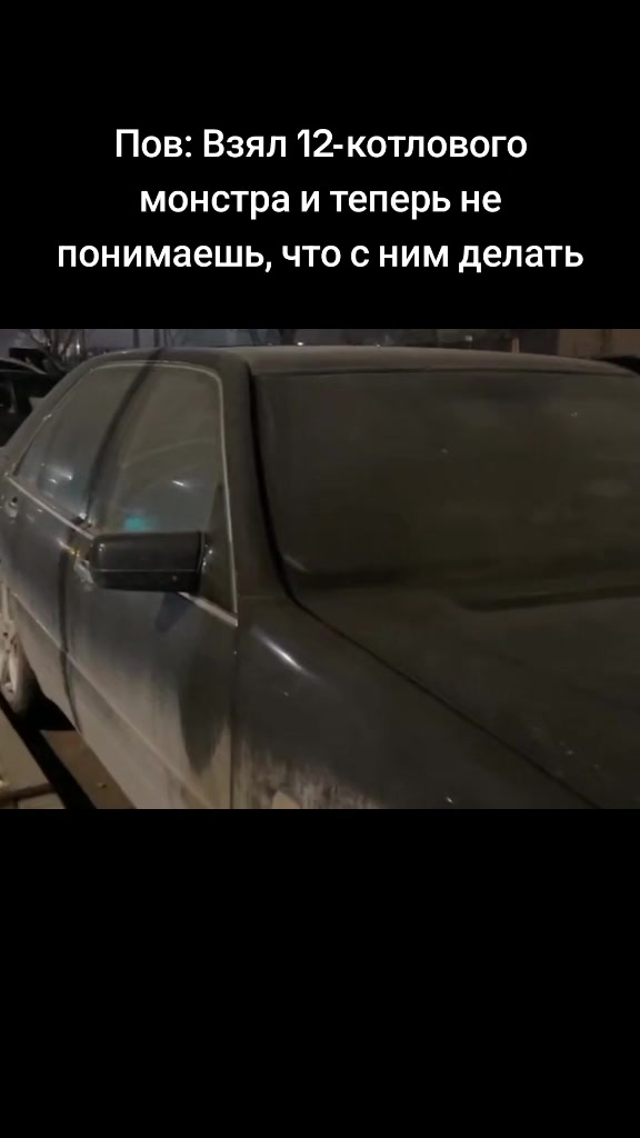 @ExtaZzZ