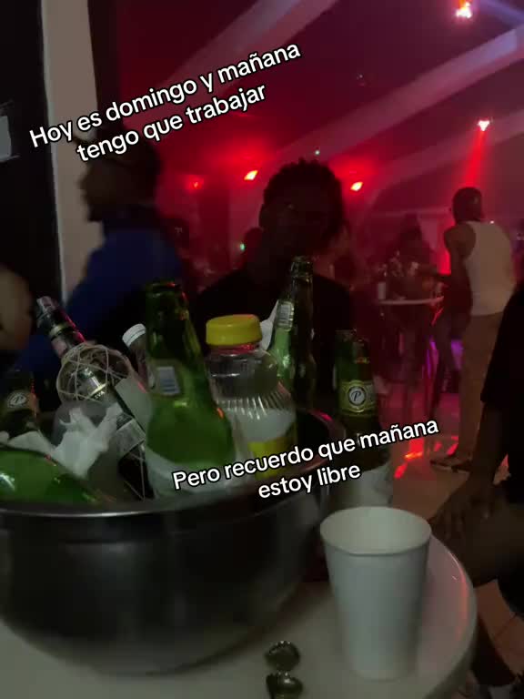 @NUEVO PASO DE DEMBOW DEBLOKIAO