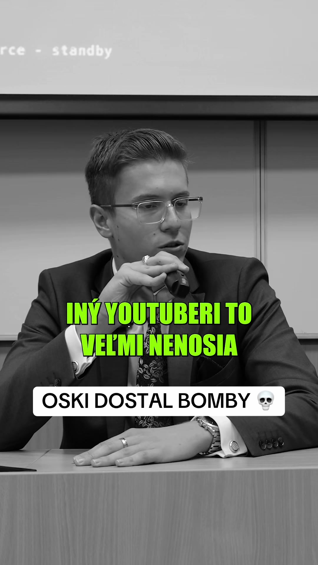 @OskarBarami