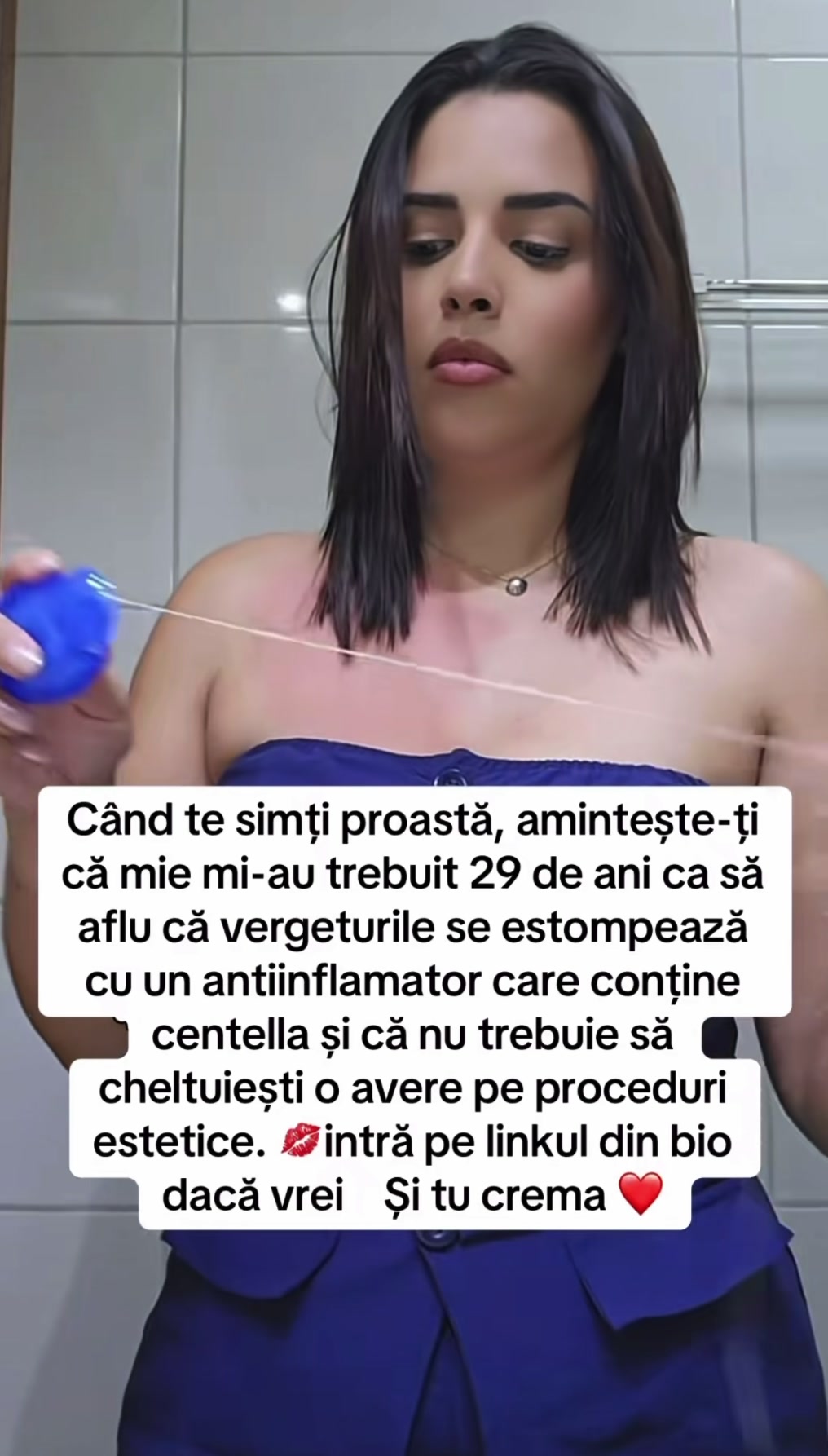 @Patchélle | Link in bio 💕