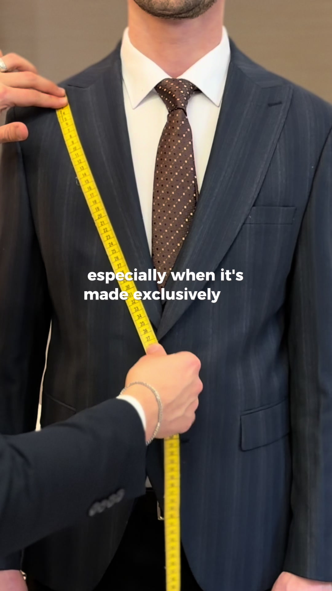 @cgpbespoke