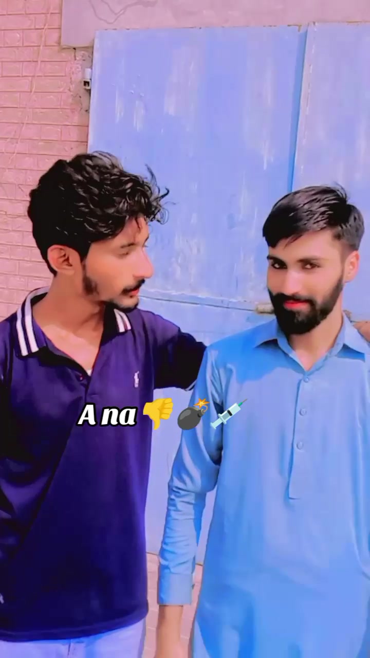@Ali🌺ن ا دان 🌺لڑکا🌺Ali