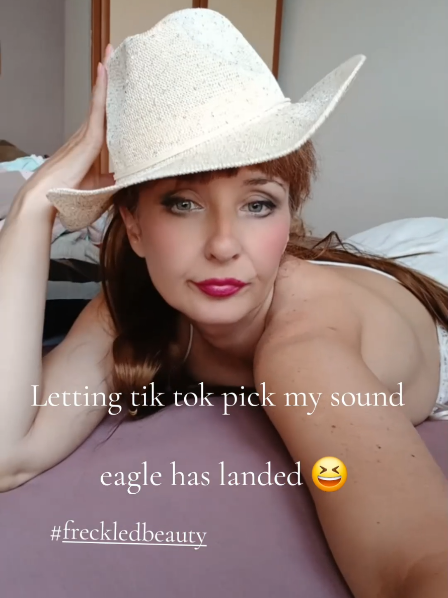 @ukafox