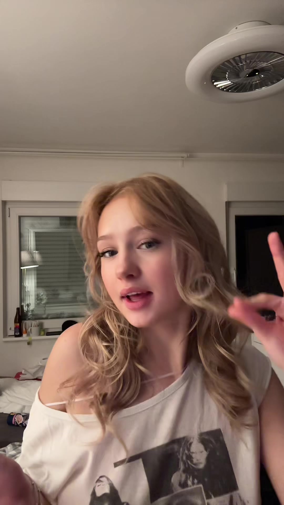 @magnu 🦦