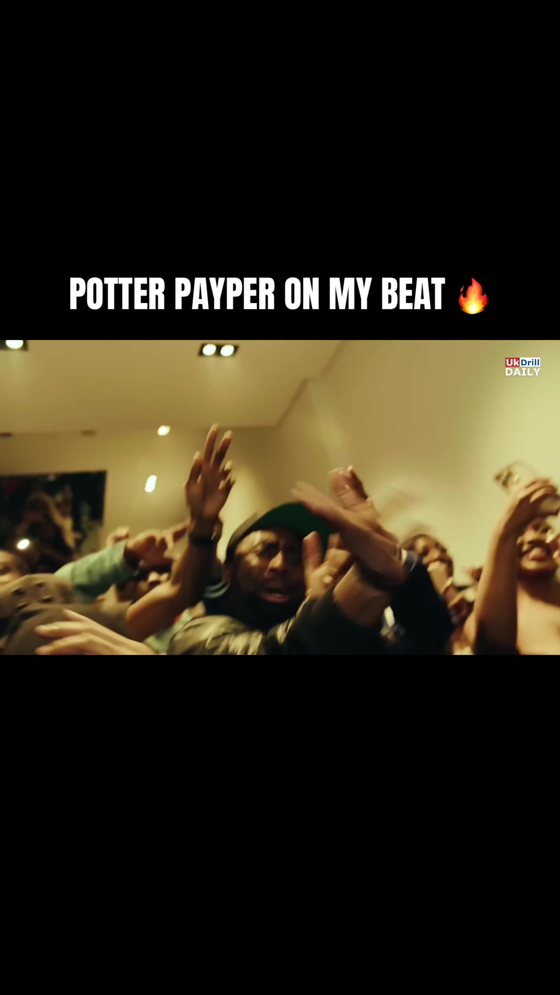 @BenzMuzik