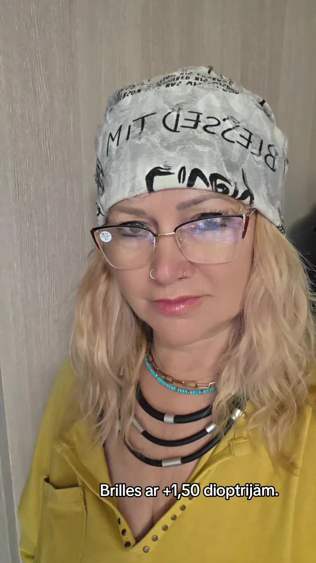 @🔥ALEXA🔥
