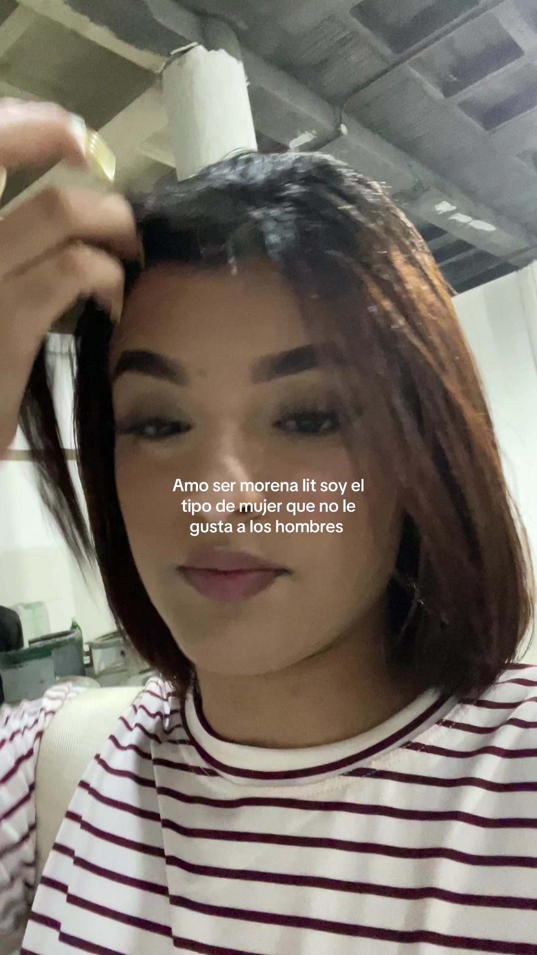 @👸🏽💘