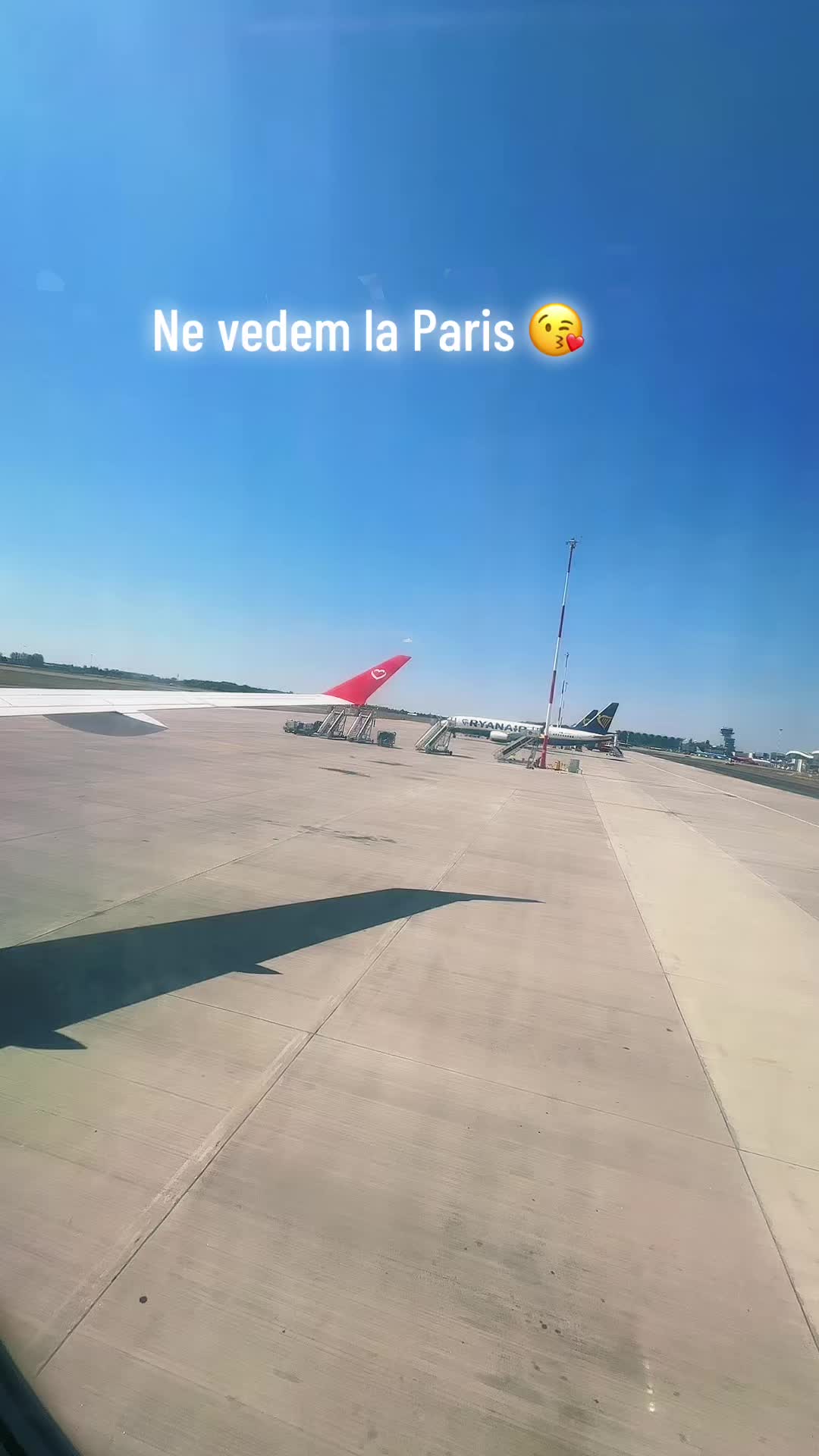 @GEORGIANAⓂ️✅