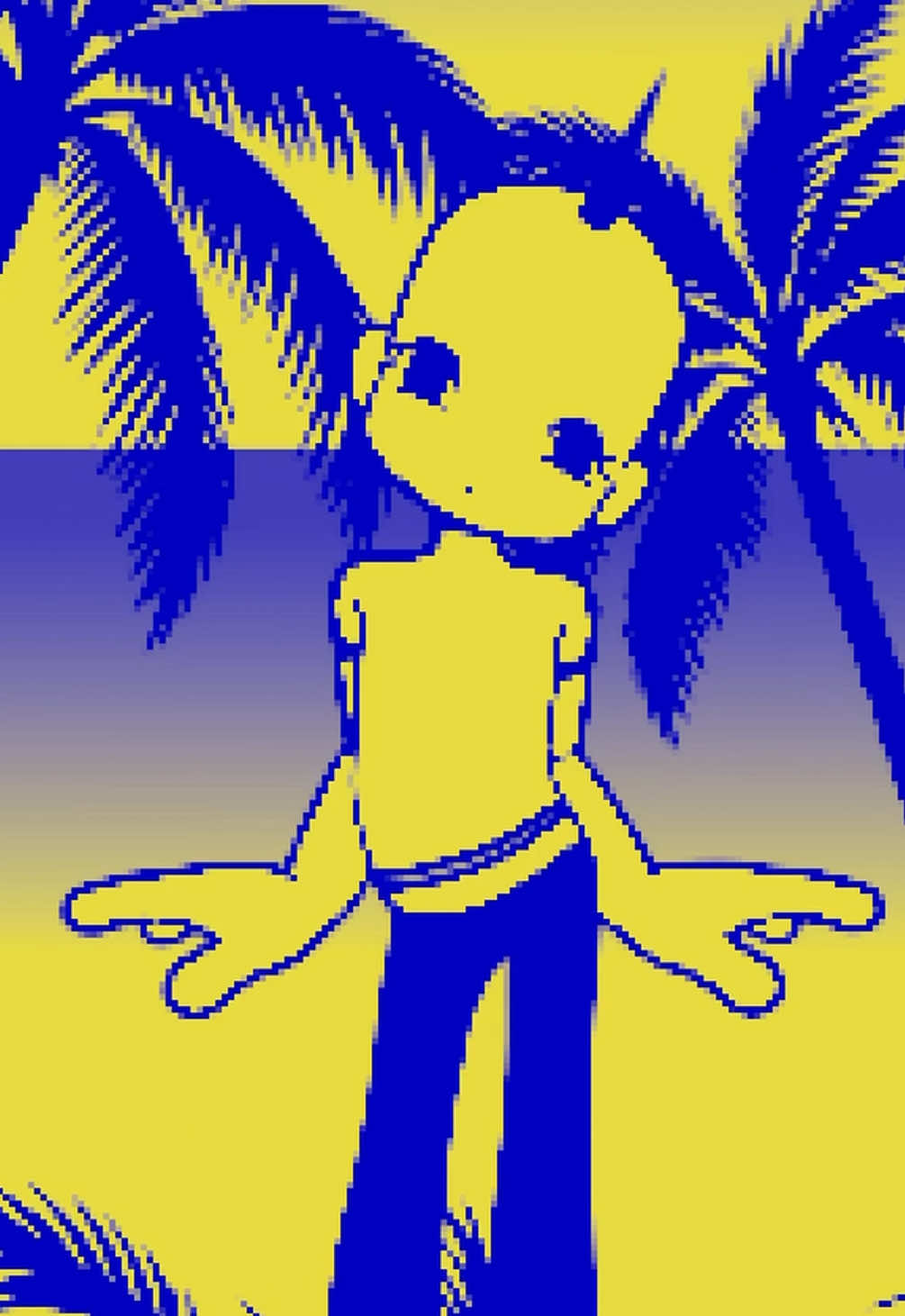 @sugz⭑