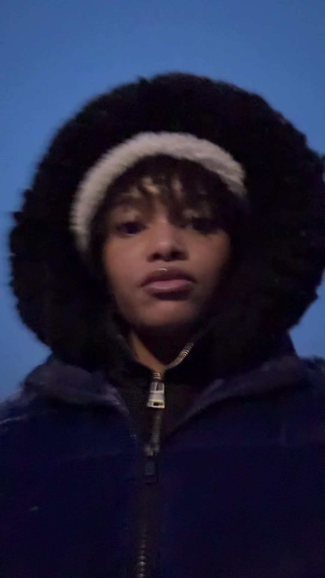 @maccnamedpurrp
