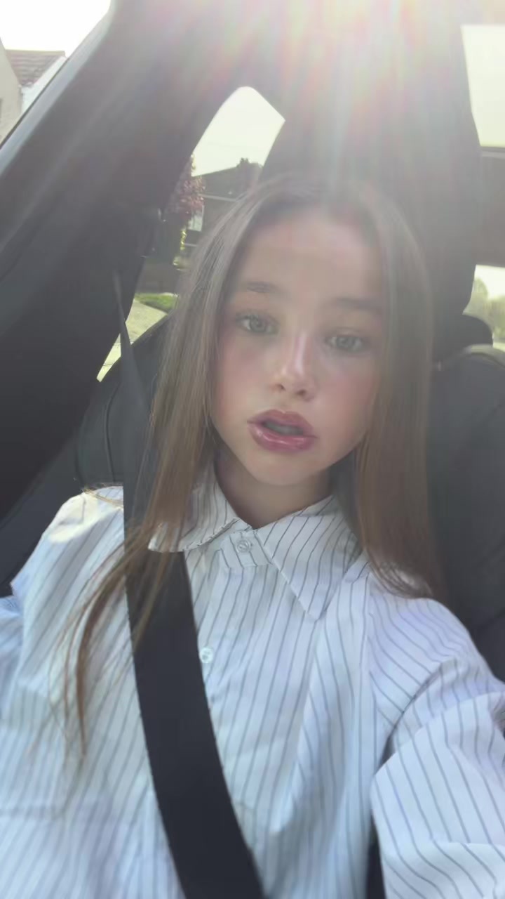 @lilialundxo