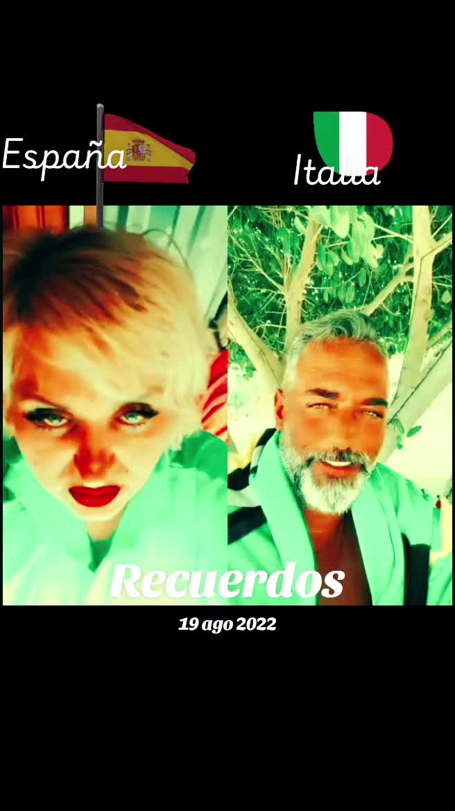 @lidiapoiana