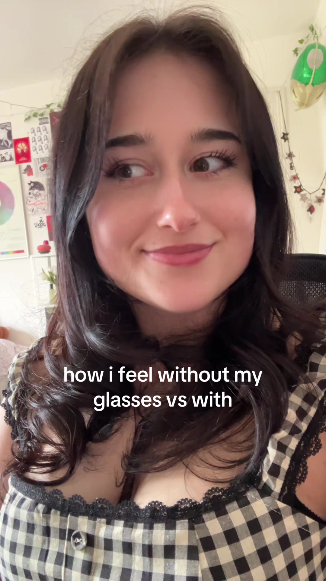 @feebs