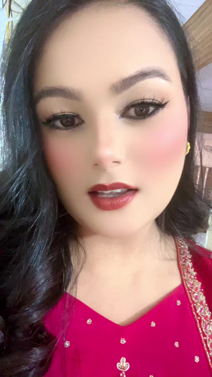 @amrita 375