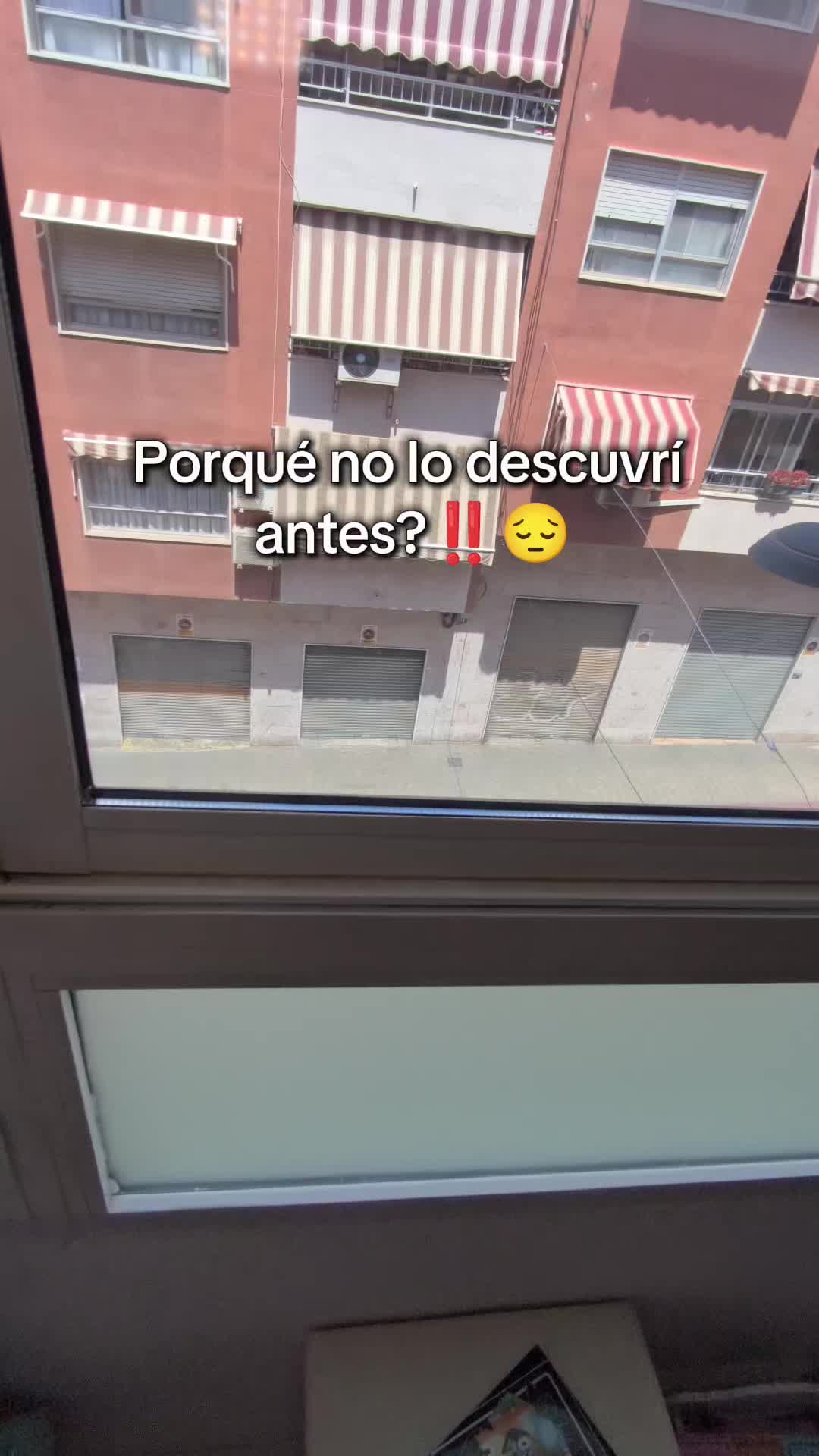 @Parodi | Picks