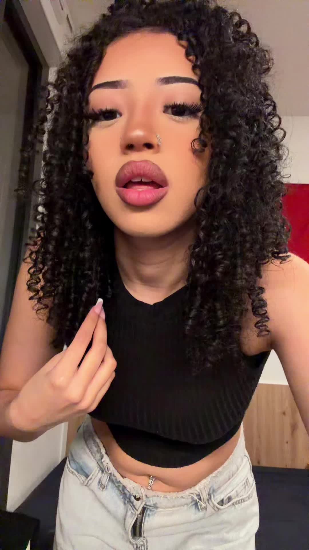 @amira