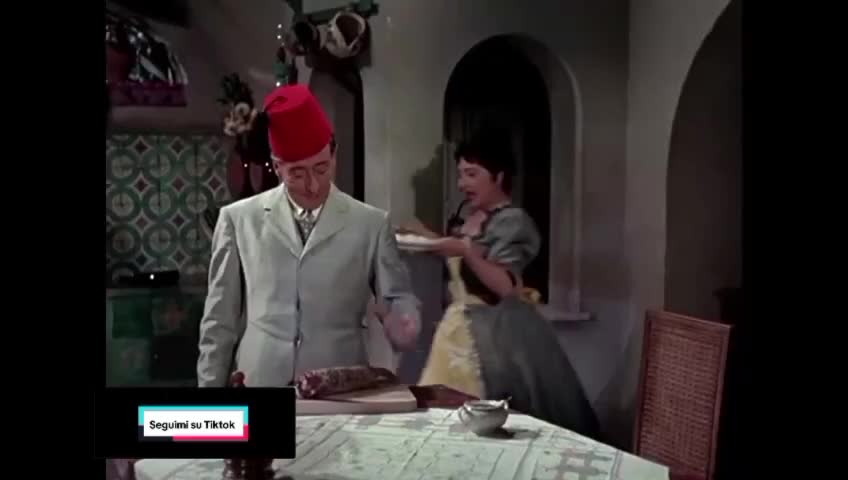 @Cinematografia italiana