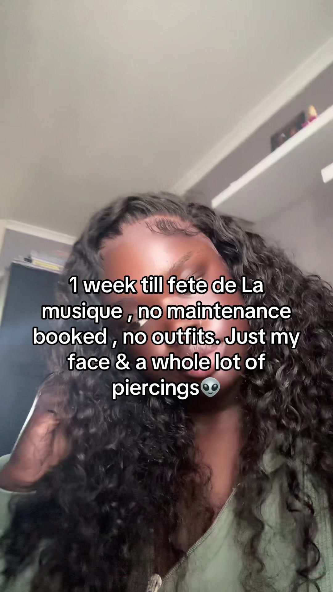 @Emy ⋆