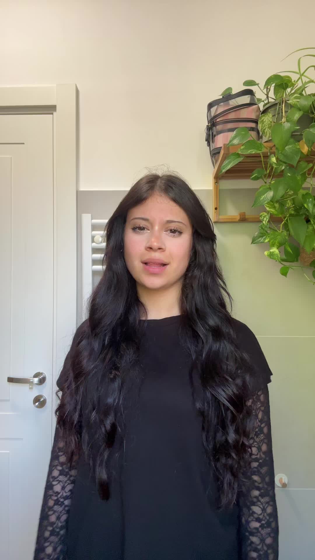 @aloiv