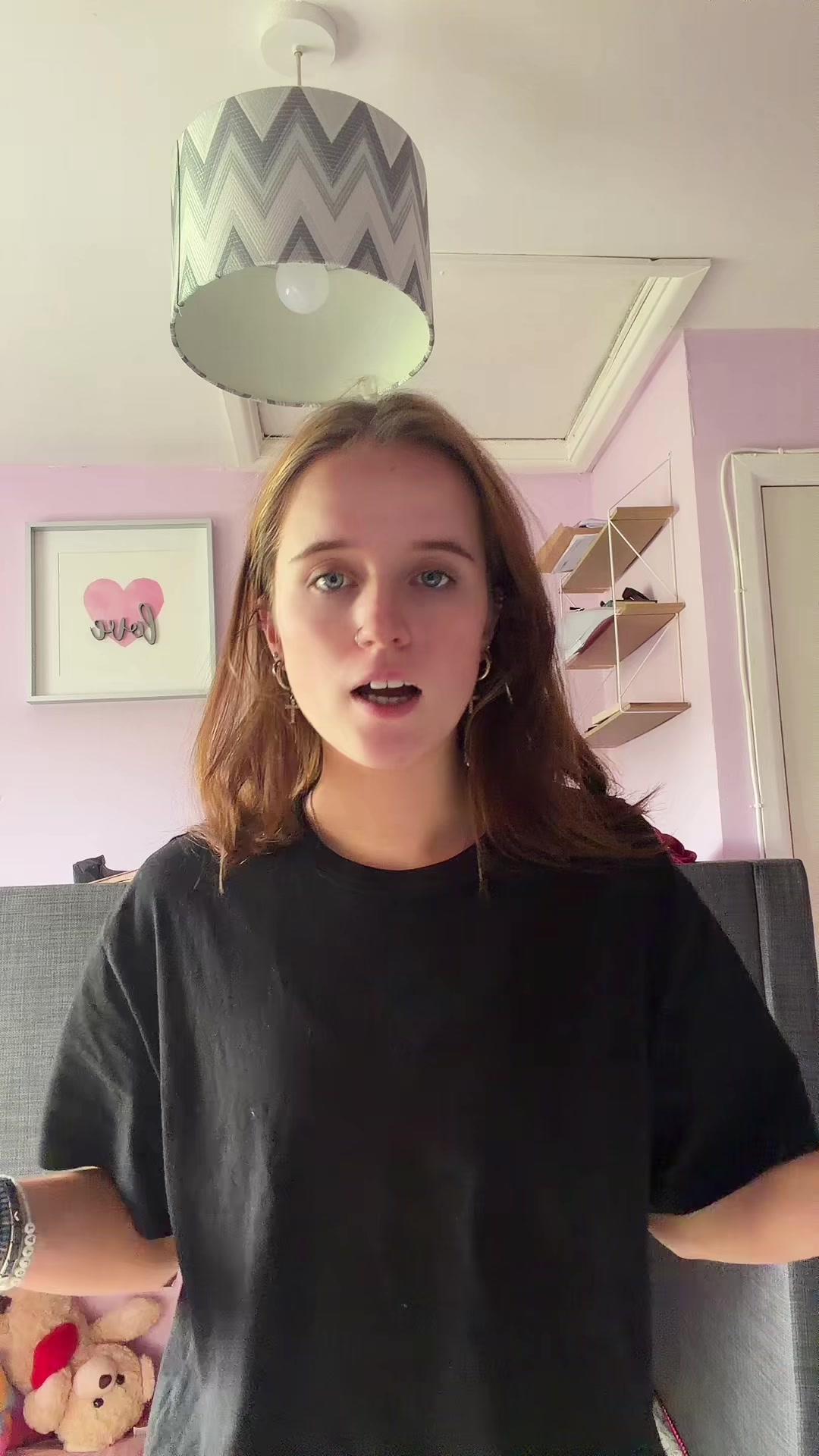 @Emma-Clare 🌤️