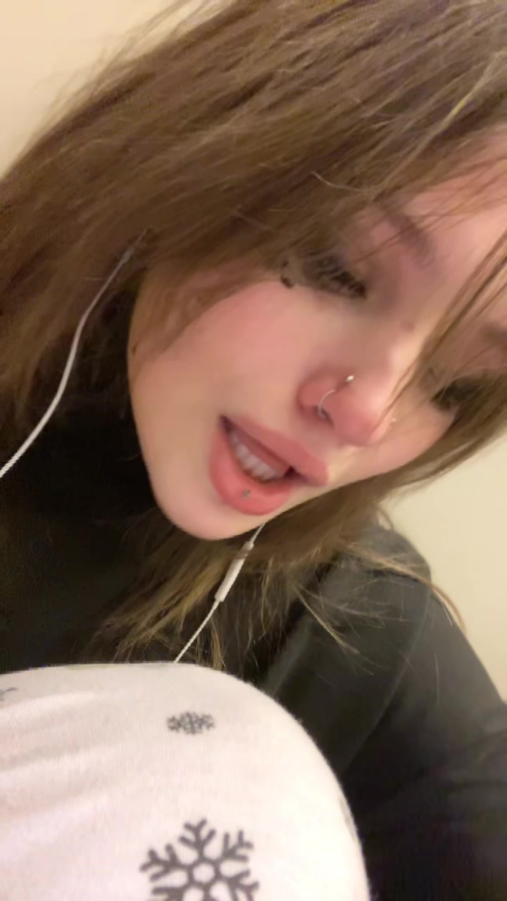 @wiss0rs