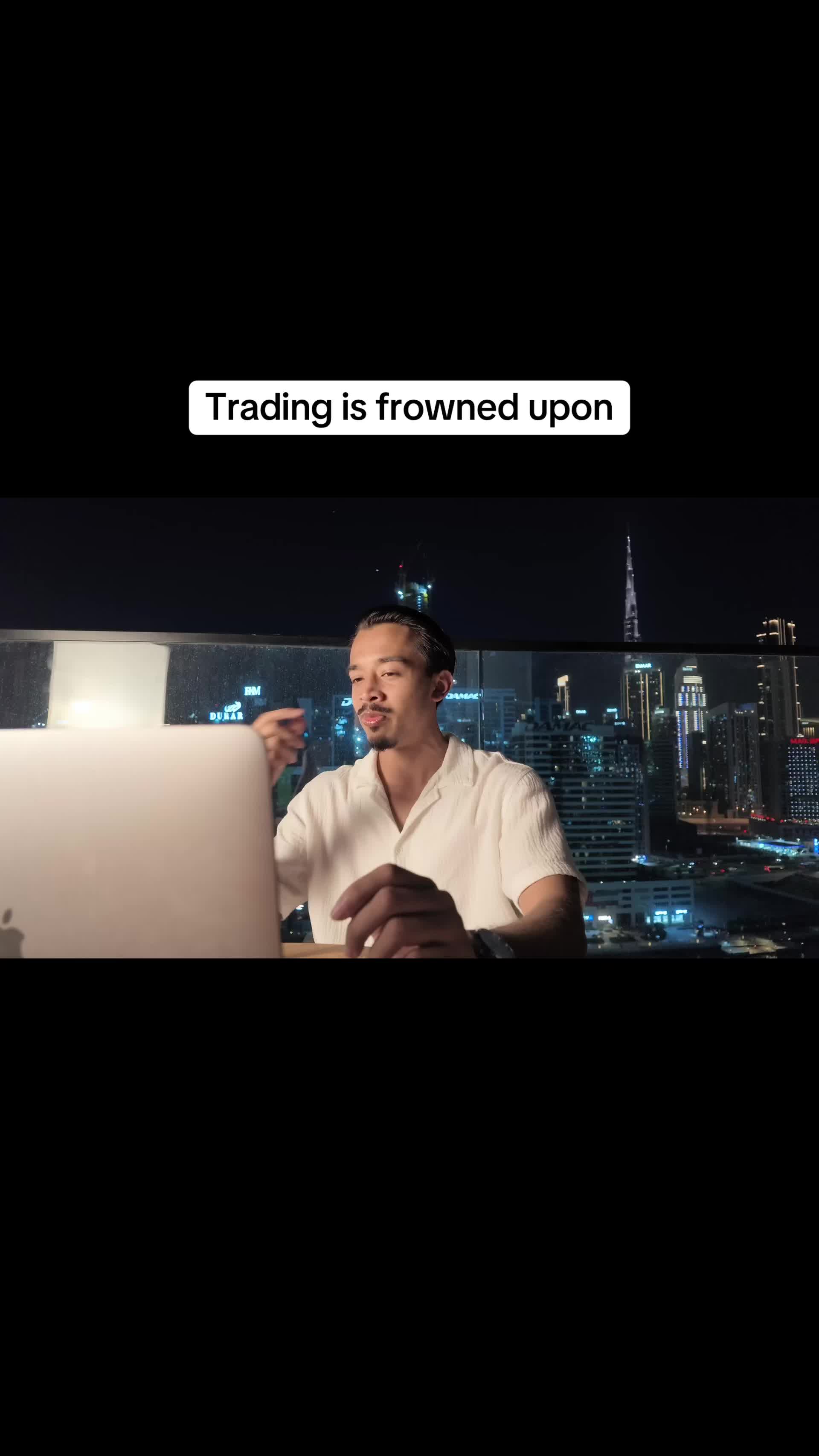 @Rakeem
