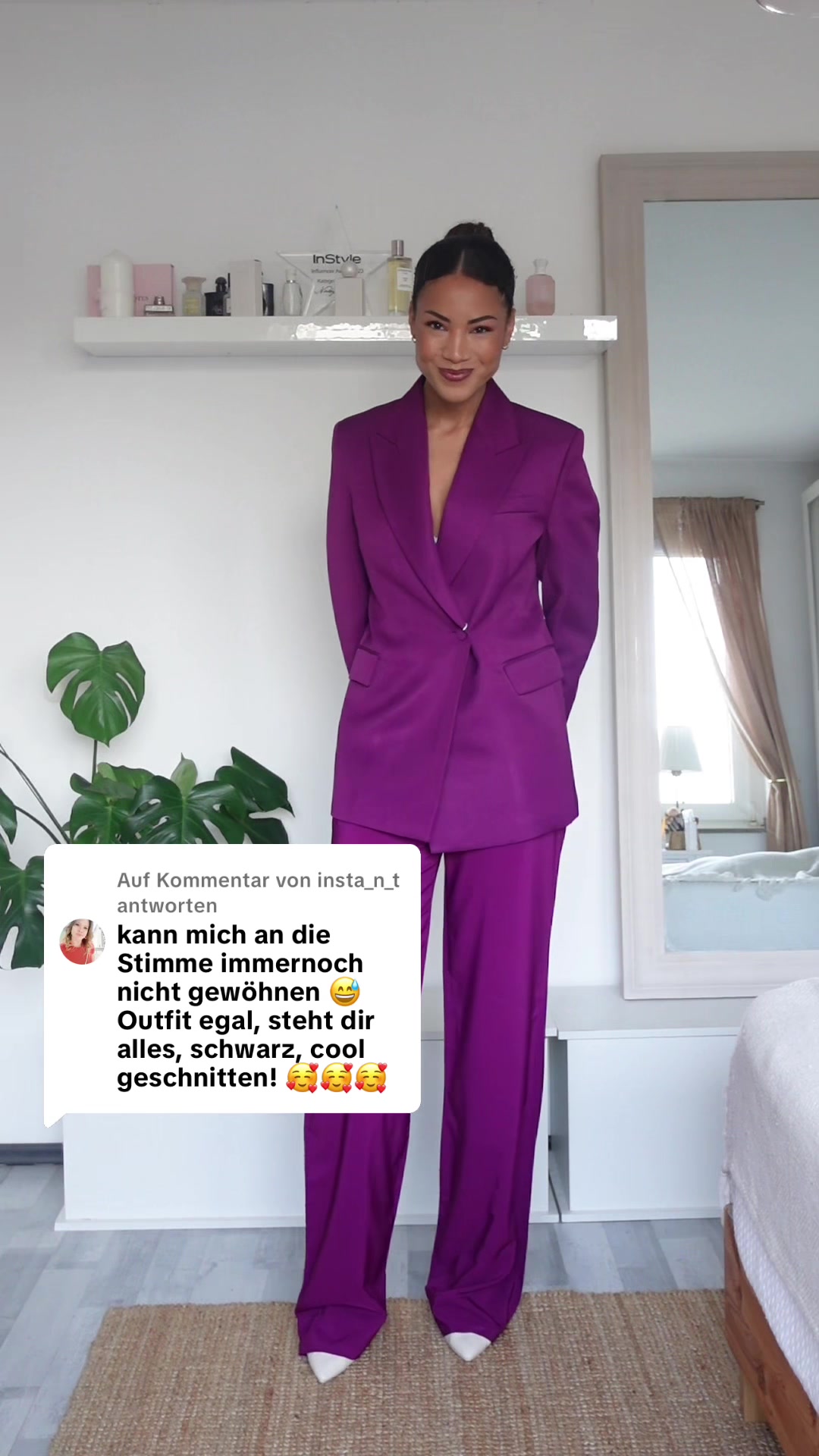 @nadegemferi