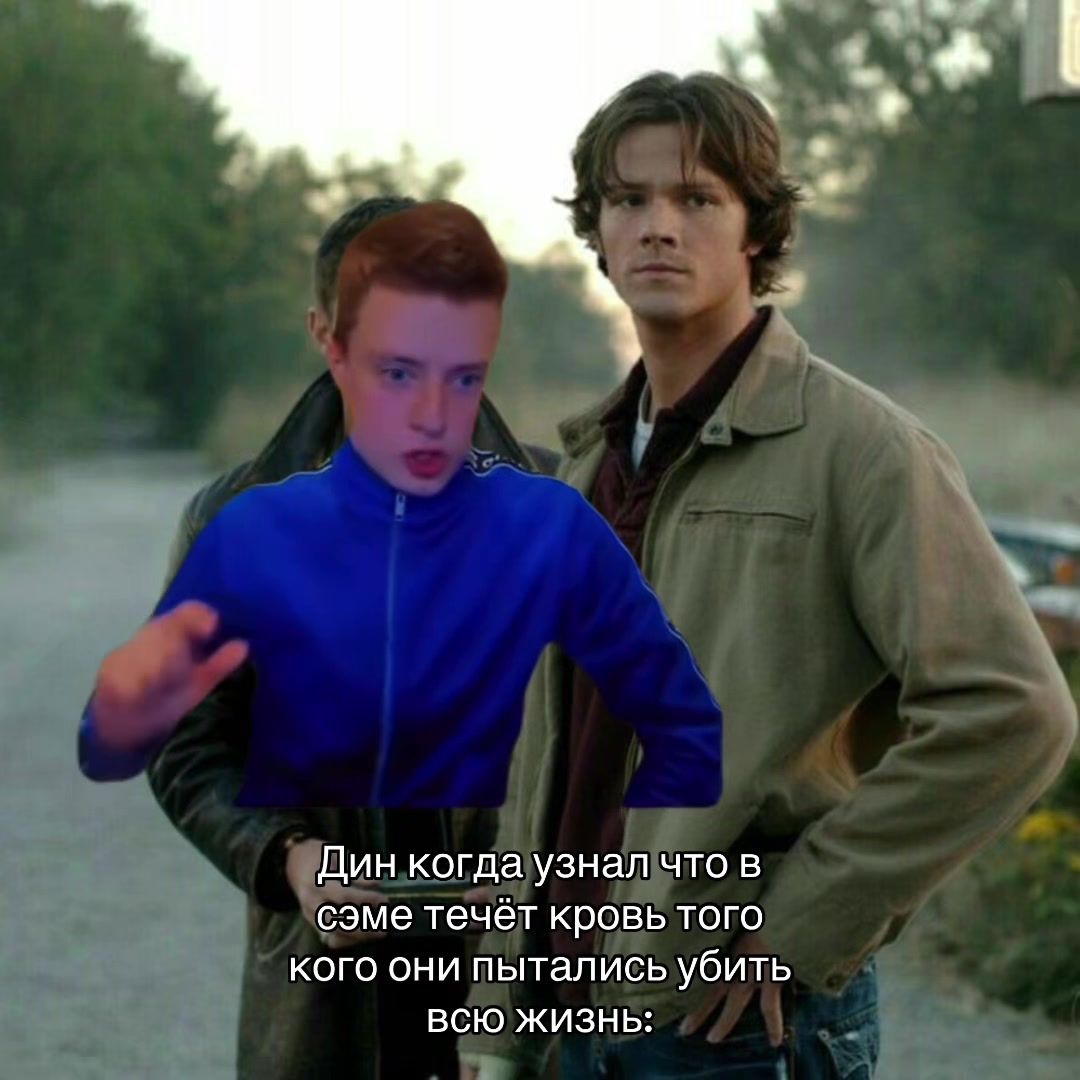 @kodi