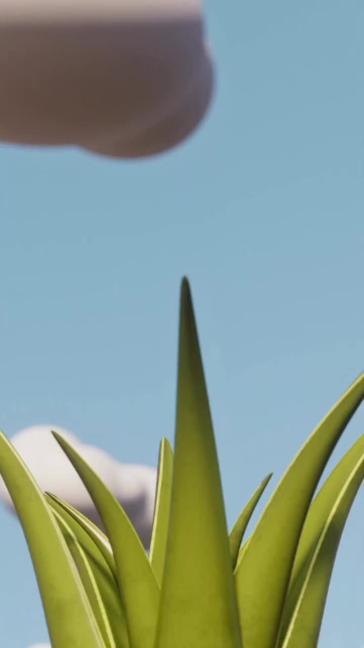 @AloeDC