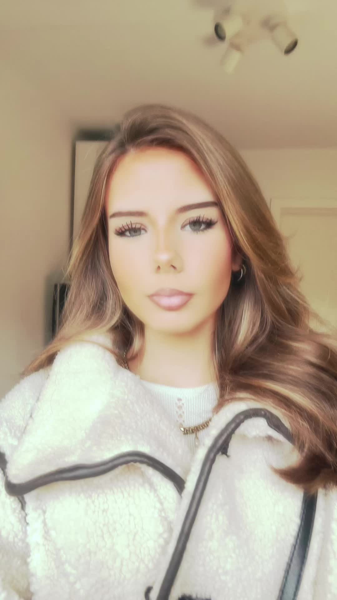 @lollozspam