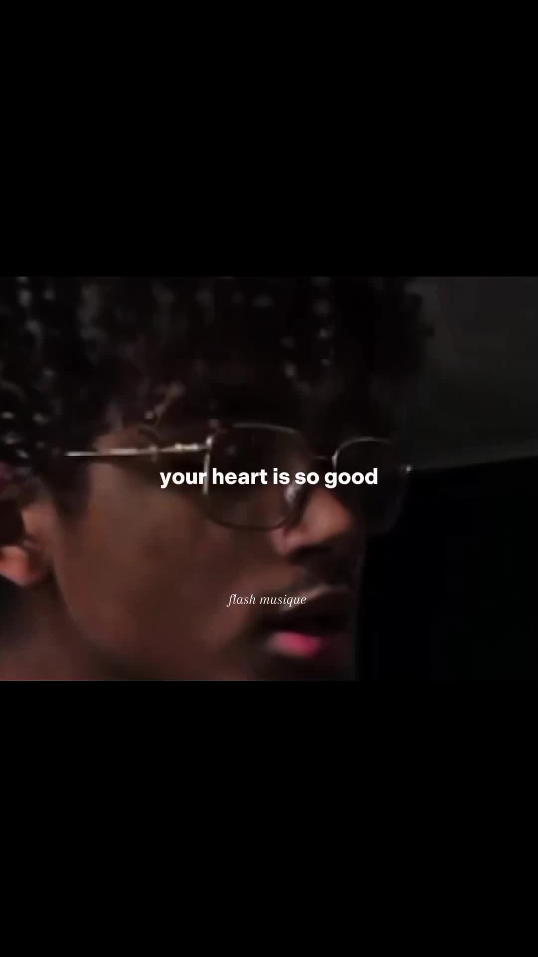 @𝙛𝙡𝙖𝙨𝙘𝙝_𝙢𝙪𝙨𝙞𝙦𝙪𝙚