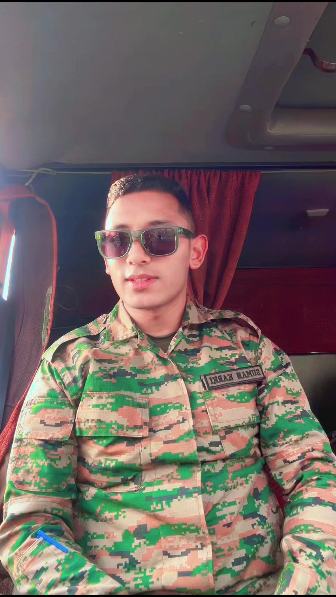 @sumanxettri52