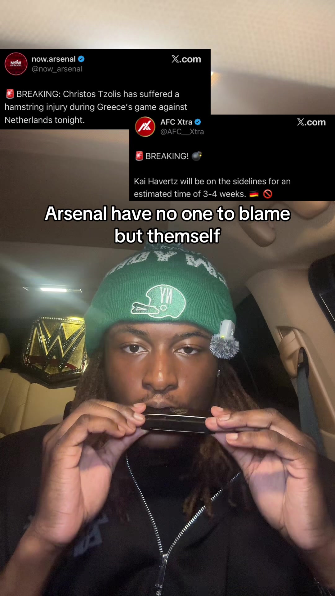 @Immanuelz