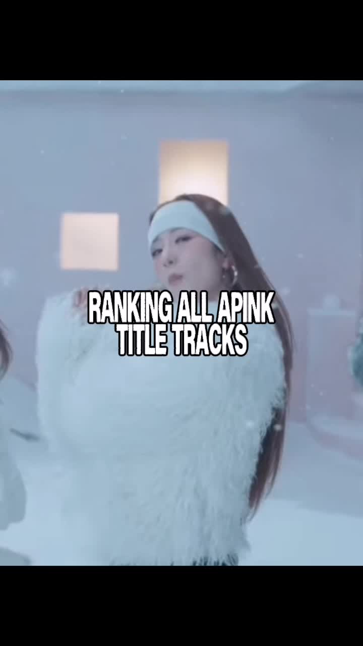 @skizoos