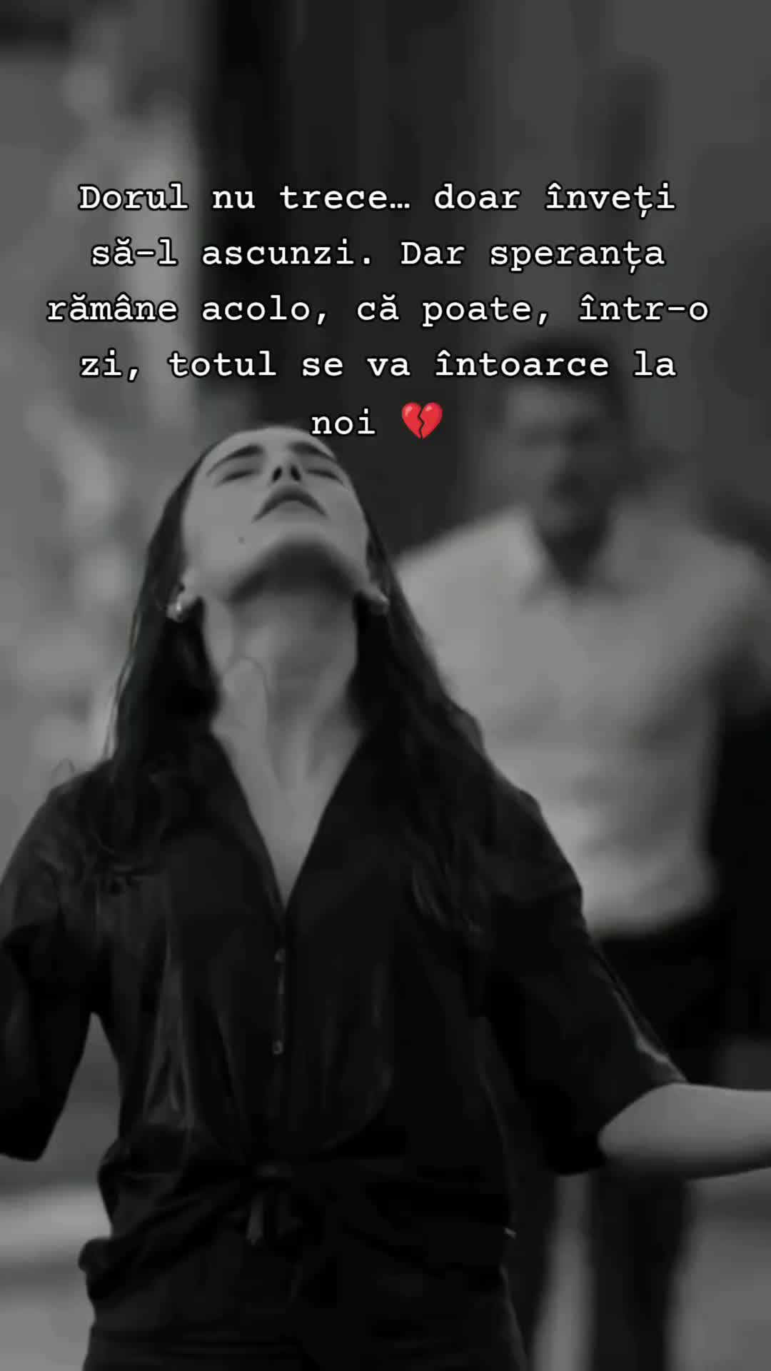 @Anonimcucitate