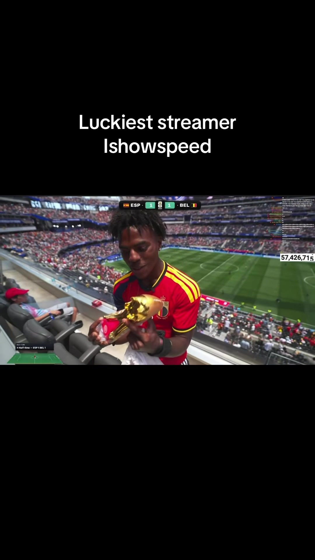 @Mk7.5