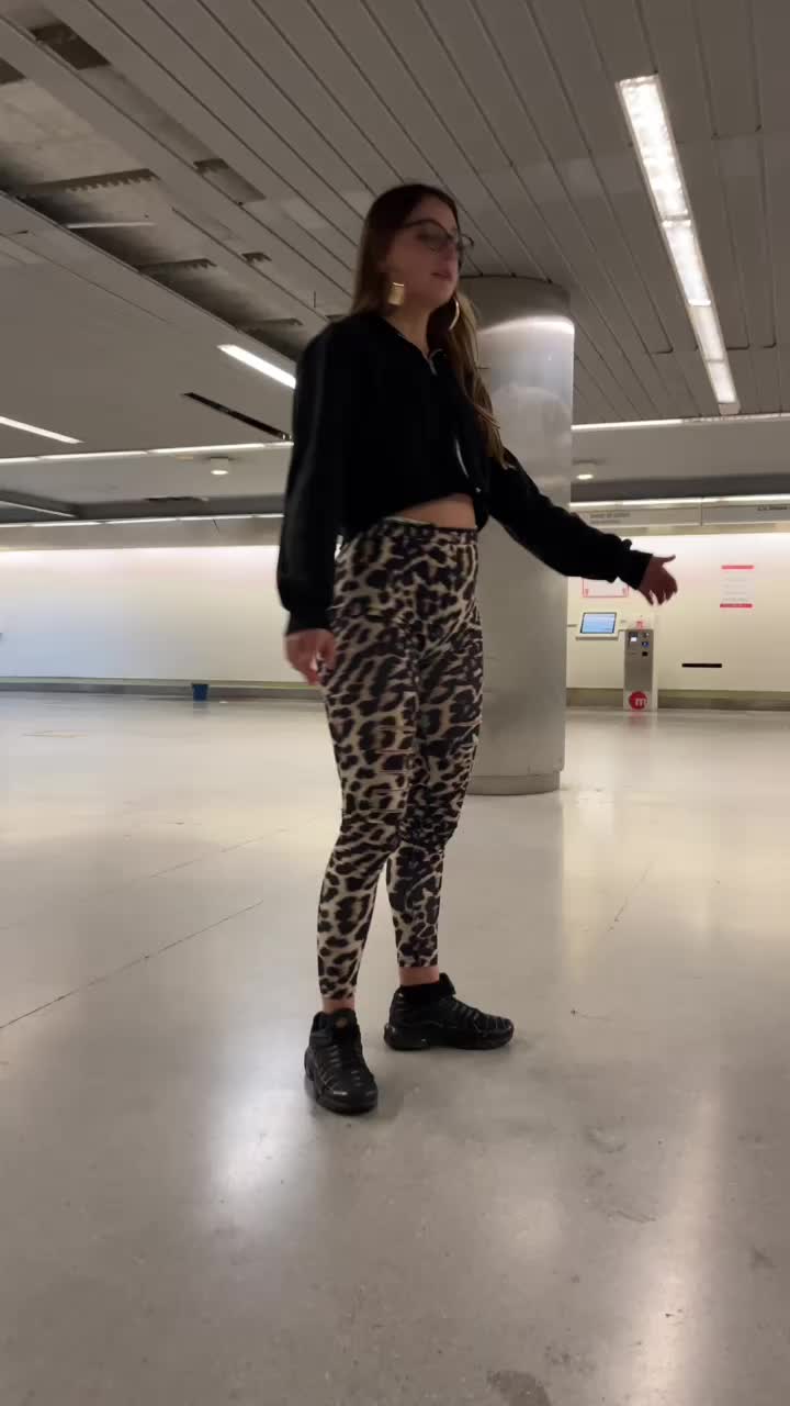 @Laura 🎀