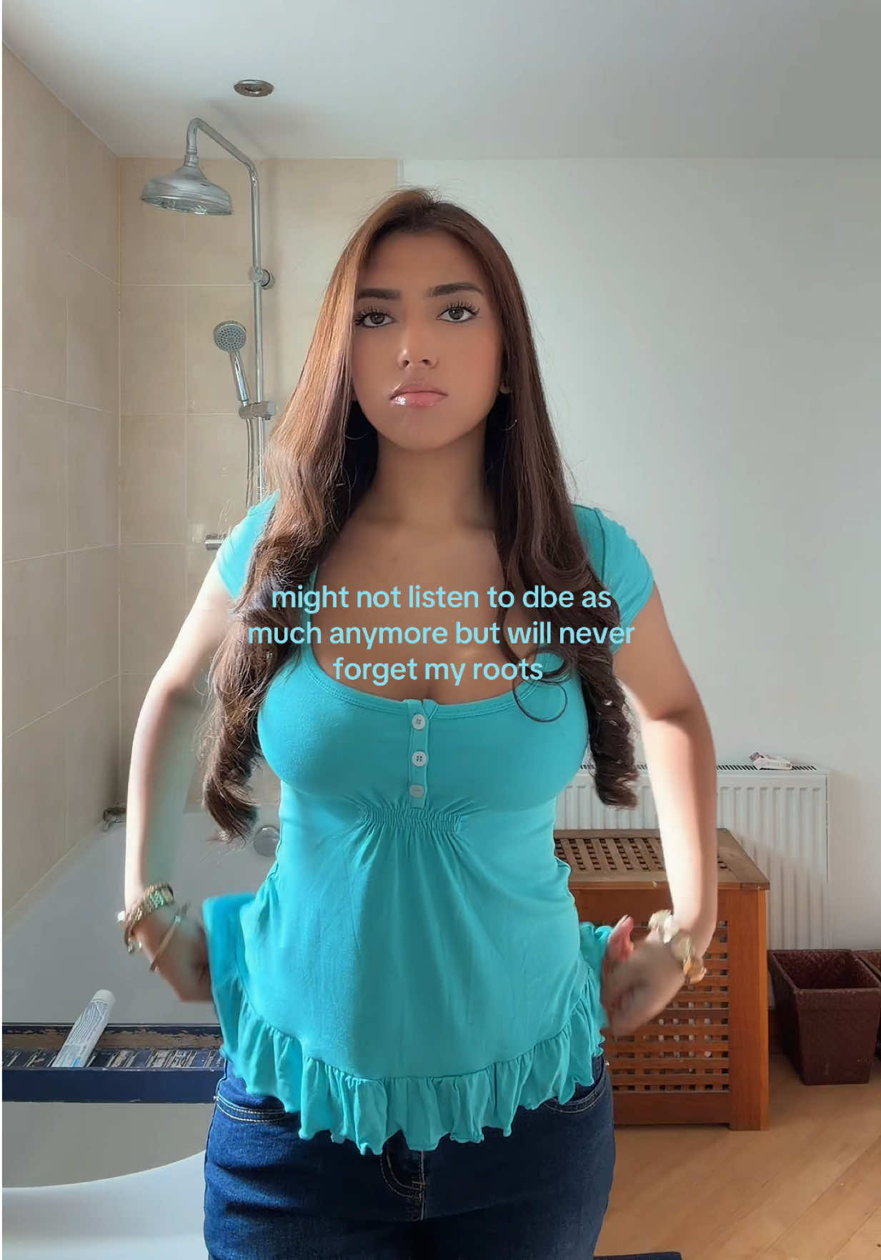 @alisha