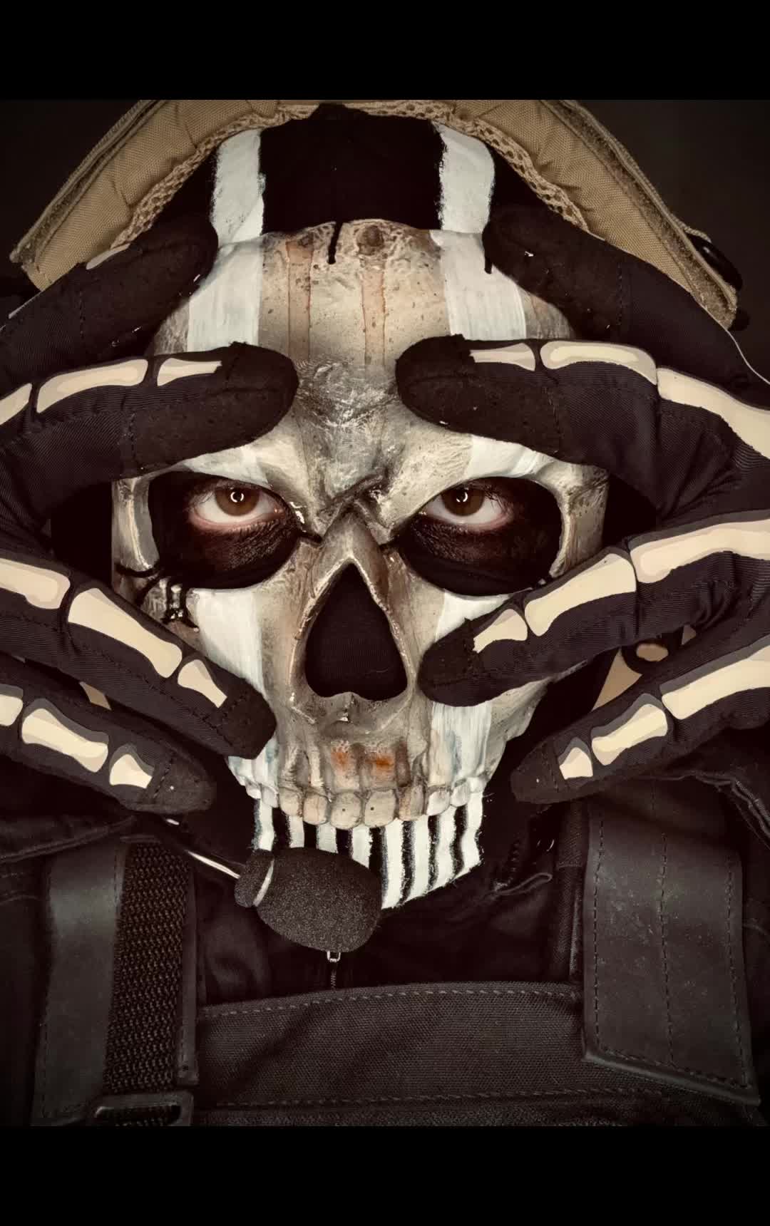 @Mrs.Ghost🖤💀