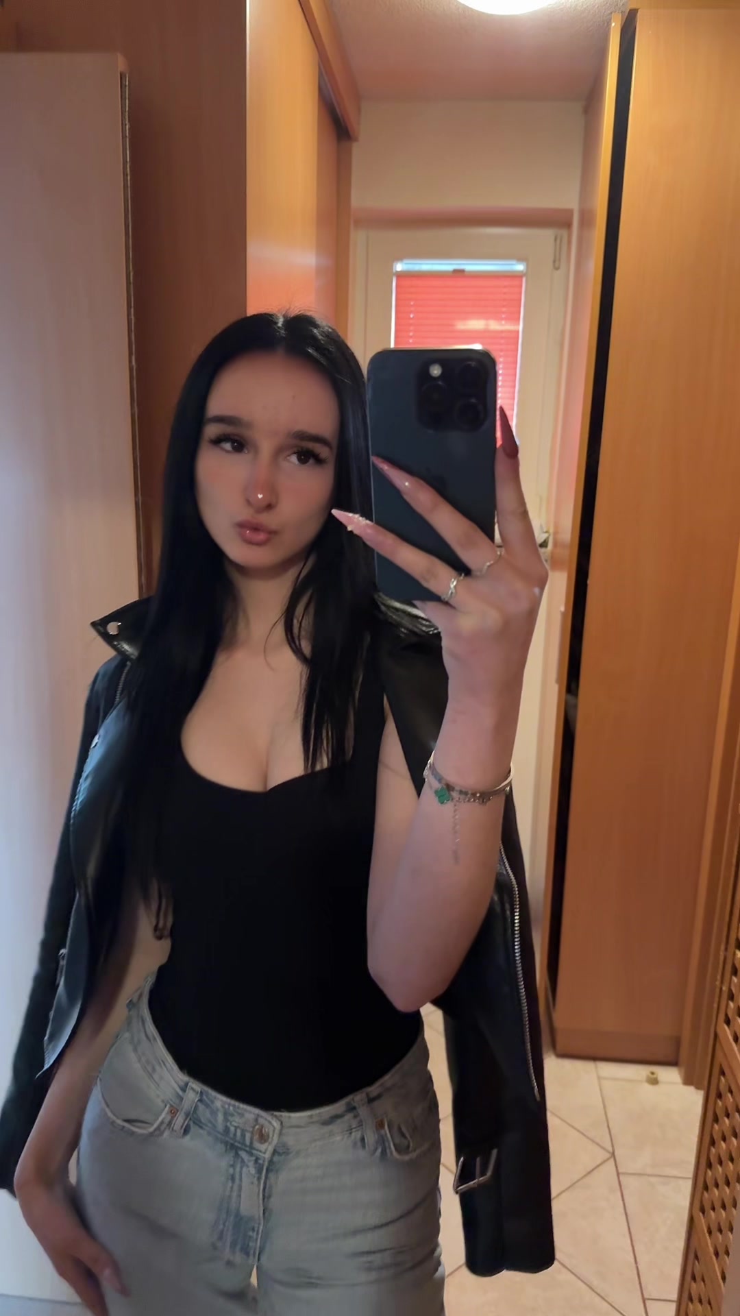 @mᥱᥣι 🤍